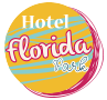 Hotel Florida Park